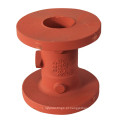 Carcaça da bomba carcaça / Ductile Iron /ISO9000 Gl